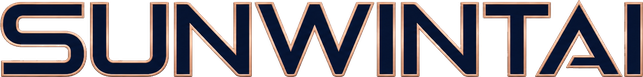 sunwintai